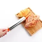 Decoration Fondant Rolling Pin Kitchen Accessories Baking Tools Dough Roller