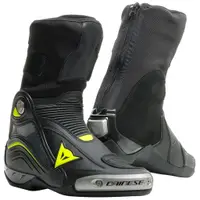 在飛比找蝦皮購物優惠-瀧澤部品 義大利 DAINESE 丹尼斯 AXIAL D1 