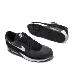 Nike 休閒鞋 Air Max 90 復古 男鞋 CN8490-002 [ACS 跨運動]