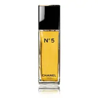 在飛比找蝦皮商城優惠-CHANEL  No.5噴式女性淡香水 100ml  Viv