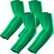 Arm Sleeves for Men Women,Compression Sleeves to Cover Arms for Men Working,S...