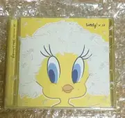 (Unopened) IU Tweety Limited Edition Special Album