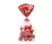 ASTIR XMAS BALLS PRALINES 250g