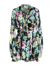 [MSGM] MSGM Mini dresses - Item 15337555