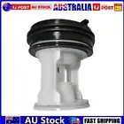 For Fisher & Paykel WashSmart Washing Machine Pump Filter WH7560P2 93247-AU