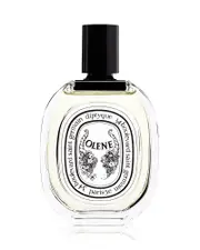 diptyque Olene Eau de Toilette 3.4 oz.