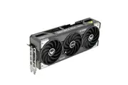 ASUS TUF Gaming GeForce RTX 5070 Ti 16GB GDDR7 OC Edition