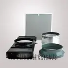 AR900RK RECIRCULATING KIT CANOPY RANGEHOODS