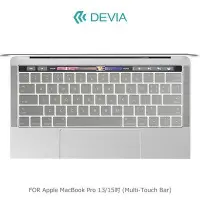 在飛比找Yahoo!奇摩拍賣優惠-DEVIA Apple MacBook Pro 13吋, 1