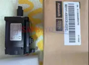 1PC NEW INOVANCE Servo motor MS1H1-40B30CB-A331Z