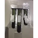 APPLE WATCH 表帶 3條帶