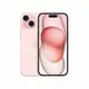 【Apple】 iPhone 15 Plus 128G (送保護殼+玻璃保護貼)