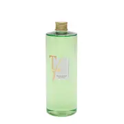 [Teatro fragranze] Theater Unique Fragrances Fig Leaves Diffuser 500 ml Refill
