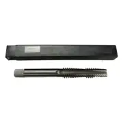 ProCut 1-3/8"-4 HSS Acme Tandem Plug Tap 2G Fit