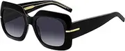 [HUGO BOSS] Glasses for Women