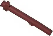 Delonghi Deep Fryer Drain Tube 536159-5512500089