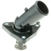34711 Gates Thermostat for Lexus RC300 IS350 GS450h RC350 IS300 IS250 GS350 (for: Lexus)