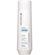 Goldwell Scalp Anti Dandruff Shampoo 250 ml