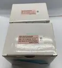 1pcs M13VG550IR million HD lens #A7