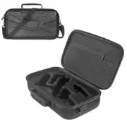 EVA Hard Gimbal Carry Case Storage Bag For Zhiyun Smooth5 Live Broadcast Bracket