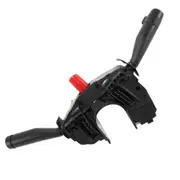 Indicator Turn Signal Switch Stalk for Ford Ka 96-08 Fiesta 95-01