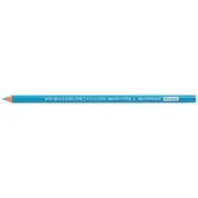 Prismacolor Pencil Light Cerulean Blue