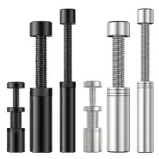 Graphics Card GPU Holder Support Telescopic Video Card Sag Bracket Accessories