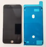 Apple iPhone 7+ Plus LCD Screen Assembly Replacement Black