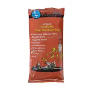 ​Earthcare Odour Remover Bag Remove all foul smell also from pets & dead rodents