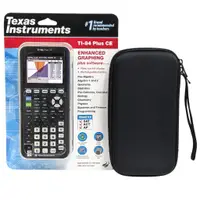 在飛比找蝦皮商城優惠-Texas Instruments TI-84 Plus C