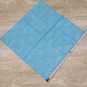 BAILEY BOOZE THIN 21" X21" TOWEL.