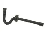 Fuel Line Fits Stihl 1123-358-7701 1123-358-7702 021 023 025 (14257)