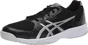 [ASICS] Men's Upcourt 3 Volleyball Shoes