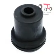 Massey Ferguson Ammeter Grommet TE20 FE35 MF35 65 135 165