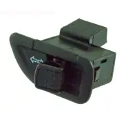 Button Light Switch Indicators Piaggio X8 250 2005 2008