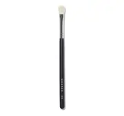 M433 Firm Blending Fluff Eyeshadow Brush