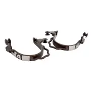 Metalab Youth Bumper Spurs