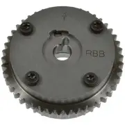 Engine Variable Valve Timing (VVT) Sprocket-Sprocket VVT728 fits 04-08 Acura TSX