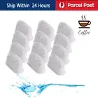 12Pack Water Filter For Breville BES980 920 BES870 BEP920 840 BWF100 Machine
