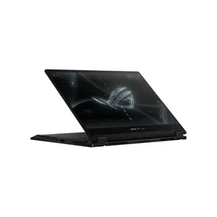 ASUS 華碩 ROG Flow X13 GV301QH-0072A5900H (R9/16G) 廠商直送