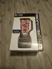 Ninja BL610 3 Professional Blender - Black-NEW, UNTESTED, UNOPENED