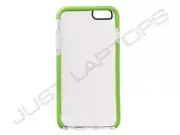 New Apple iPhone 6 Plus 6s plus Flexshock Lightweight Phone Case Cover Green