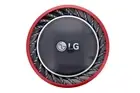 LG Cordzero A9 Multi Vacuum Exhaust Filter (Red) - ADQ74773923