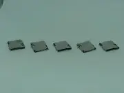 5x SD TF Micro Card Reader Slot Socket Port Jack for Tablet Phone Laptop GPS Tel
