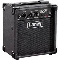 在飛比找蝦皮購物優惠-LANEY LX10 10W 10瓦 電吉他 音箱 吉他音箱