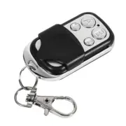 New Control Remote Programmable Garage Remote Garage Remote Gate Opener Remote Y