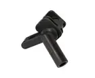 DeLonghi nespresso Pipette Descaling Lattissima EN520 EN521 EN550 EN560