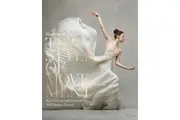 Style of Movement by Deborah Ory