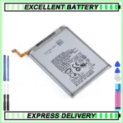 for SAMSUNG Galaxy Note 10+ Plus, SM-N975, N976 Li-ion BATTERY, EB-BN972ABU