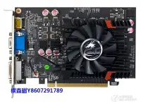 在飛比找Yahoo!奇摩拍賣優惠-顯卡七彩虹GT730 GT630 710 GTX650 75